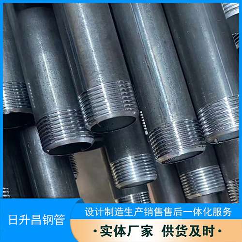 离石桩基声测管检测规范都需要注意些什么