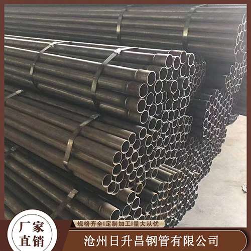 离石57声测管多少钱一米